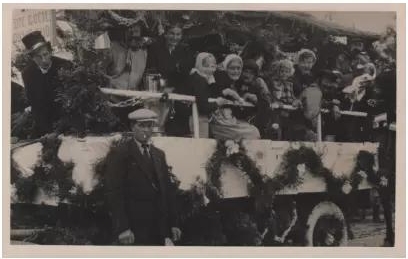 Bestand:De-bevrijding-van-Raamsdonksveer-02.jpg