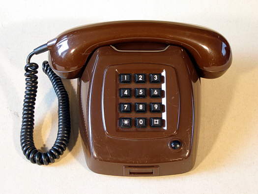 Bestand:T65 bruin tdk.jpg