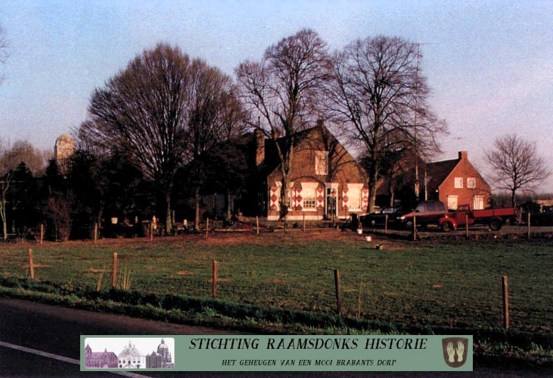 Bestand:Het-gat-3 02.jpg