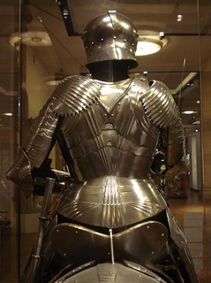 Bestand:Harnassen-wiki-083.jpg