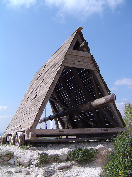 Bestand:Battering ram.jpg