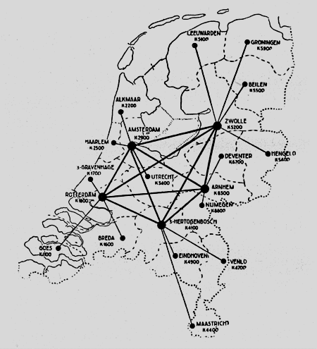 Bestand:Nl map 1930.gif