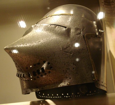 Bestand:Harnassen-wiki-013.jpg