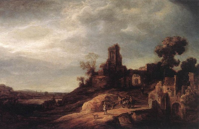 Bestand:Landschaft Govert Flinck.jpg