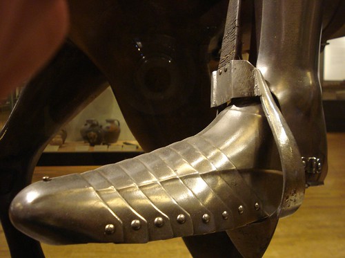 Bestand:Harnassen-wiki-036.jpg