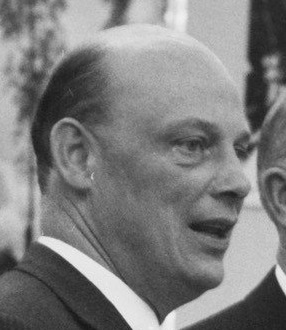 Bestand:Gerard Stubenrouch 1961.jpg
