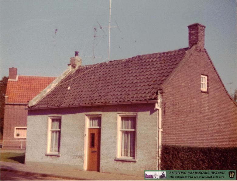 Bestand:Kerkstraat-21 03.jpg