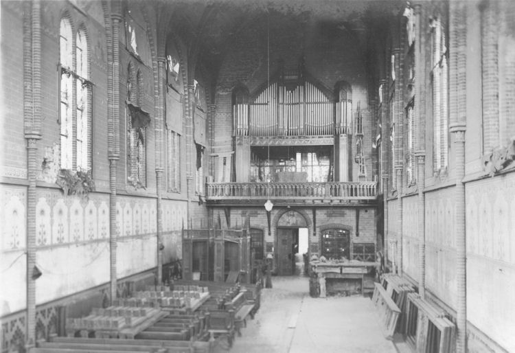 Bestand:Klooster 1945-01.jpg