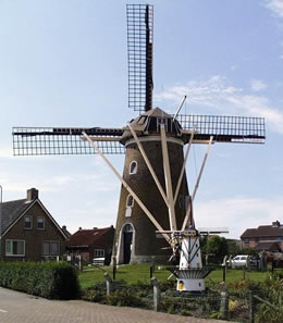 Bestand:Zoutelandse molen.jpg