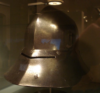 Bestand:Harnassen-wiki-094.jpg