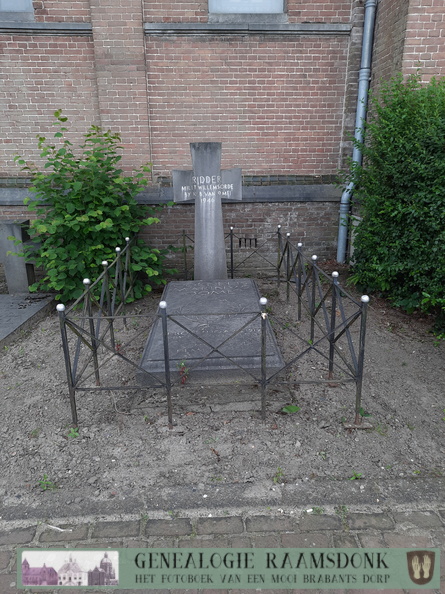 Bestand:TVE 20220621 160426.jpg