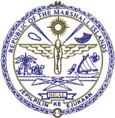 Bestand:Marshall Islands coa.jpeg