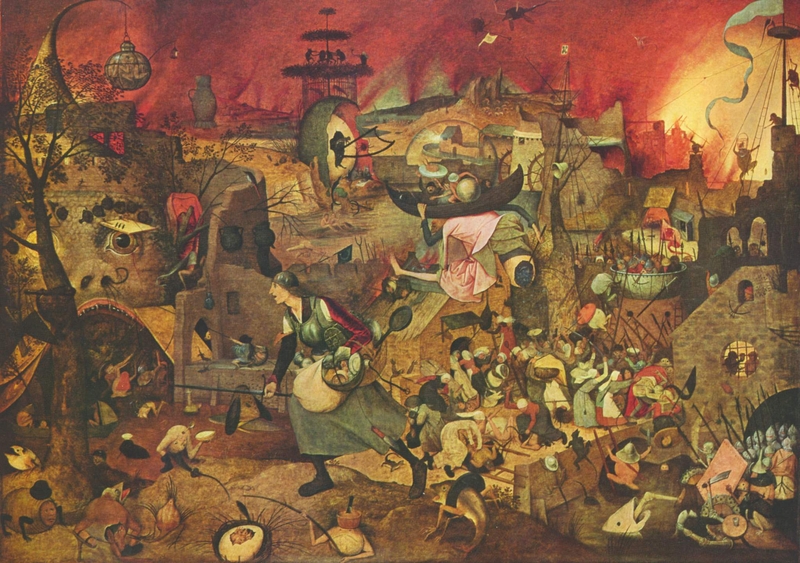 Bestand:Pieter Bruegel d. Ä. 023.jpg