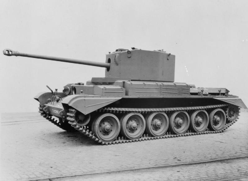 Bestand:Tanks and Afvs of the British Army 1939-45 KID906.jpg
