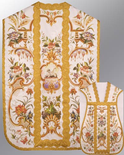 Bestand:Kasel roemischSchreibmayr.jpg