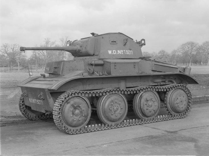 Bestand:Tetrarch - Light Tank Mark VII.jpg