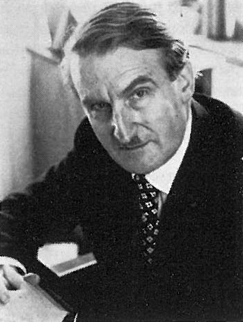 Bestand:Cor Pama.jpg