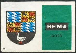 Bestand:Goes.hema.jpg