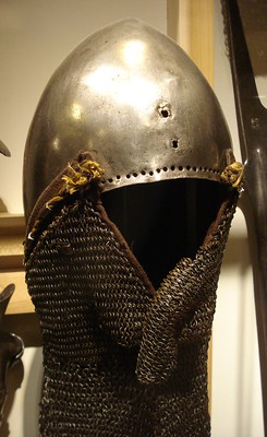 Bestand:Harnassen-wiki-041.jpg