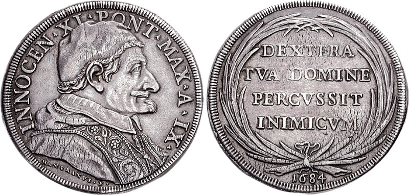 Bestand:Innocent XI scudo 1684 74001139.jpg
