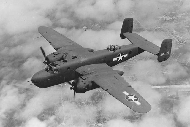 Bestand:North American B-25 Mitchell.jpg