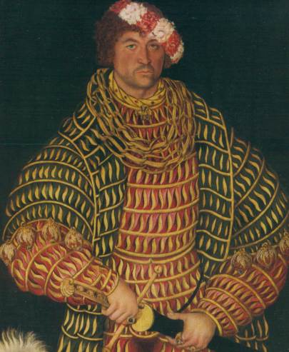 Bestand:HendrikdeVrome.jpg