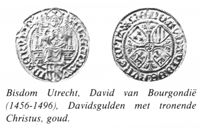 Bestand:Christusgulden david van bourgondie.jpg