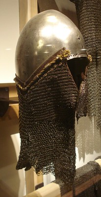 Bestand:Harnassen-wiki-003.jpg