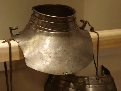 Bestand:Harnassen-wiki-015.jpg