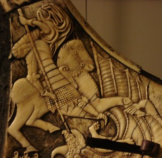 Bestand:Harnassen-wiki-076.jpg