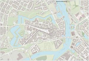 Geertruidenberg-centrum-OpenTopo.jpg