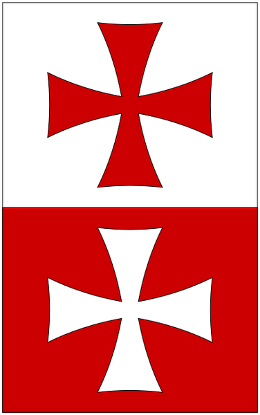 Bestand:Hanse Elbing.svg