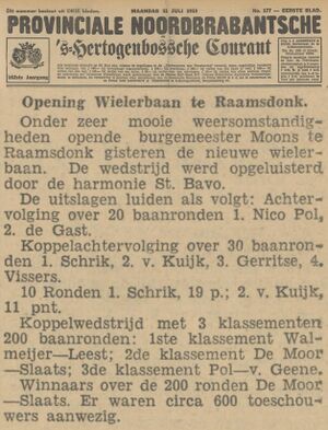 Provinciale-Noordbrabantsche-en-s-Hertogenbossche-courant-31-juli-1933.jpg