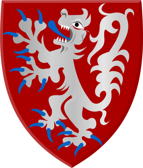 Bestand:Wouter van Antoenge.svg