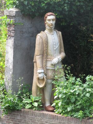 20100714-003 Amersfoort - Oldenbarnevelt.jpg