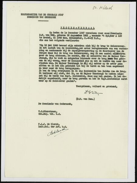 Bestand:409 493021 0012.jpg