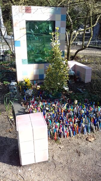 Bestand:Graf A.M.G. Schmidt.jpg