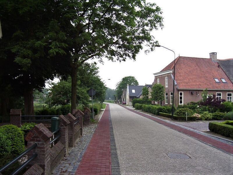 Bestand:Lange-Broekstraat 01.jpg