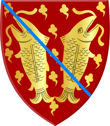 Bestand:Ranous van Nele.svg