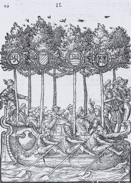 Bestand:Intocht-van-Willem-van-Oranje-in-Brussel.jpg