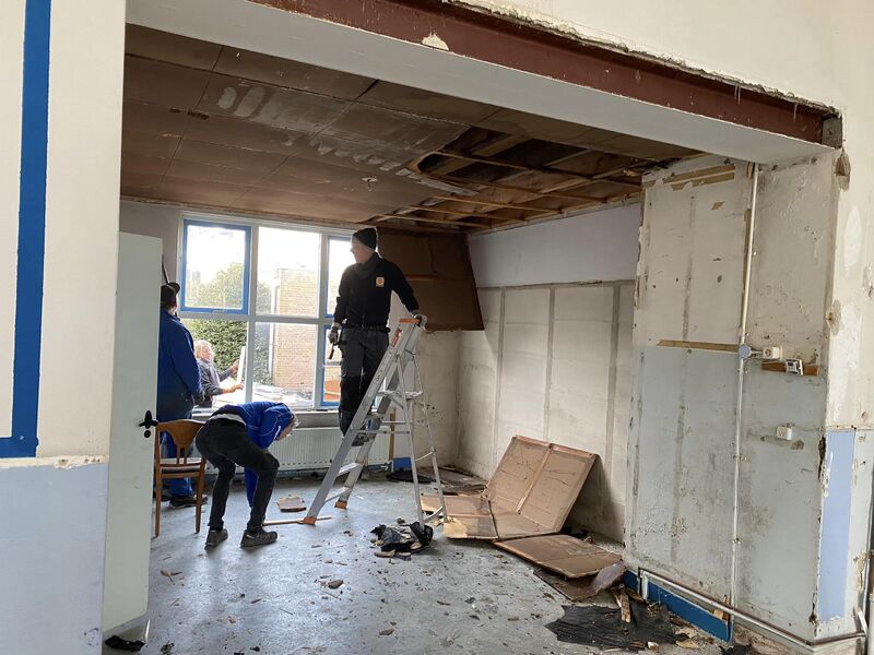 Bestand:Renovatie-peuterspeelzaal-05.jpg