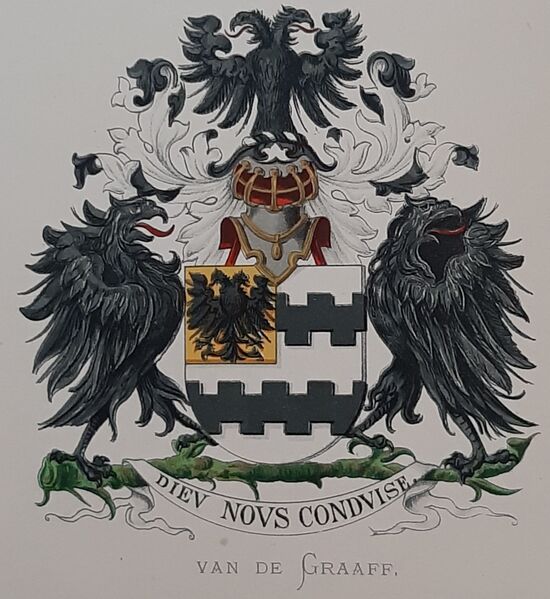 Bestand:Graaff.vor.jpg