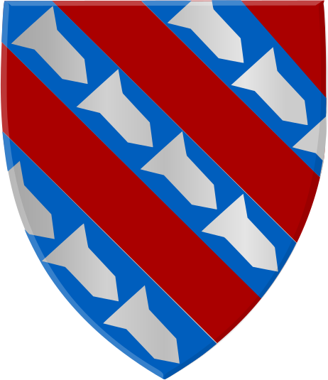 Bestand:Ambiers van Longeuall.svg