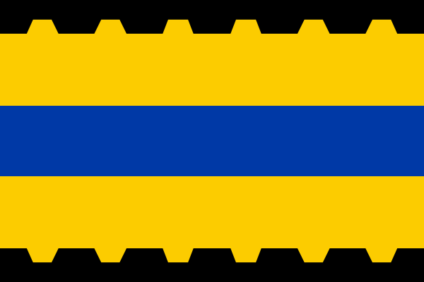 Bestand:Veenendaal Netherlands.svg