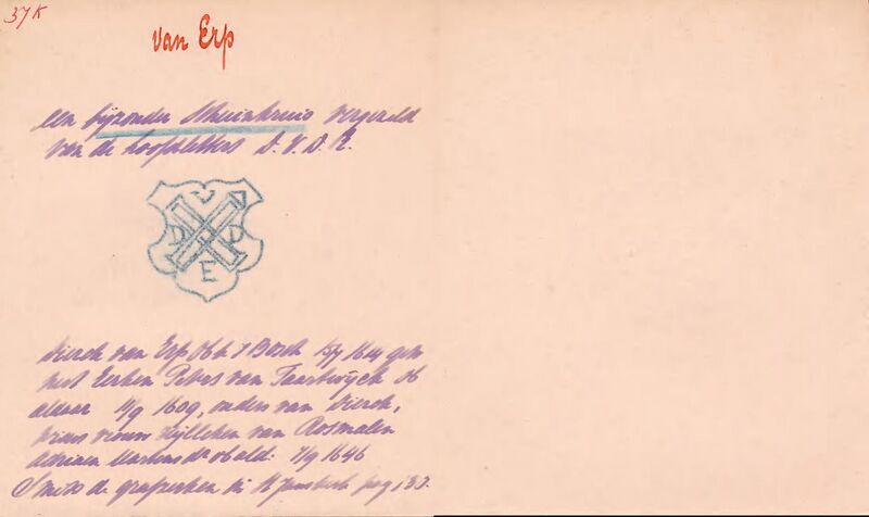 Bestand:NL-HaCBG 1801 0037 0952.jpg