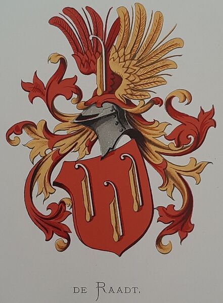 Bestand:Raadt.vor.jpg