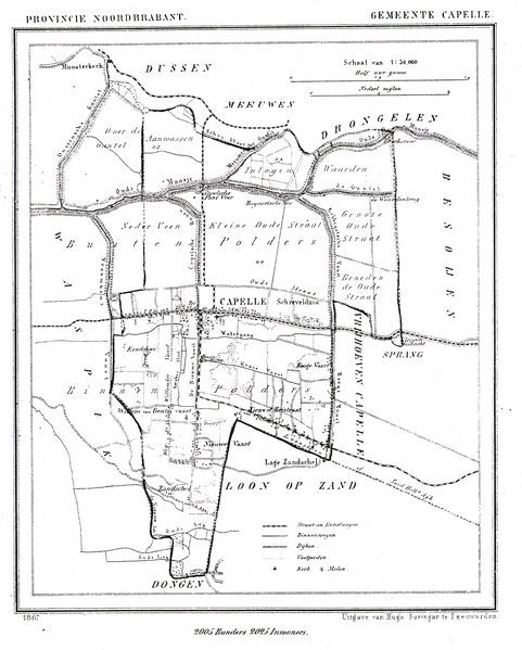 Bestand:1867 Capelle.png
