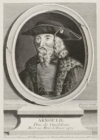 Bestand:Arnold van Egmond.jpg