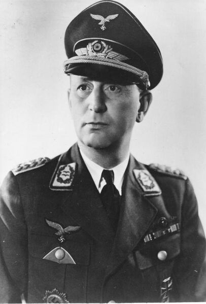 Bestand:Bundesarchiv Bild 183-J27283, Werner Kreipe.jpg
