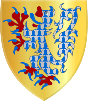 Jan van Brumis.svg